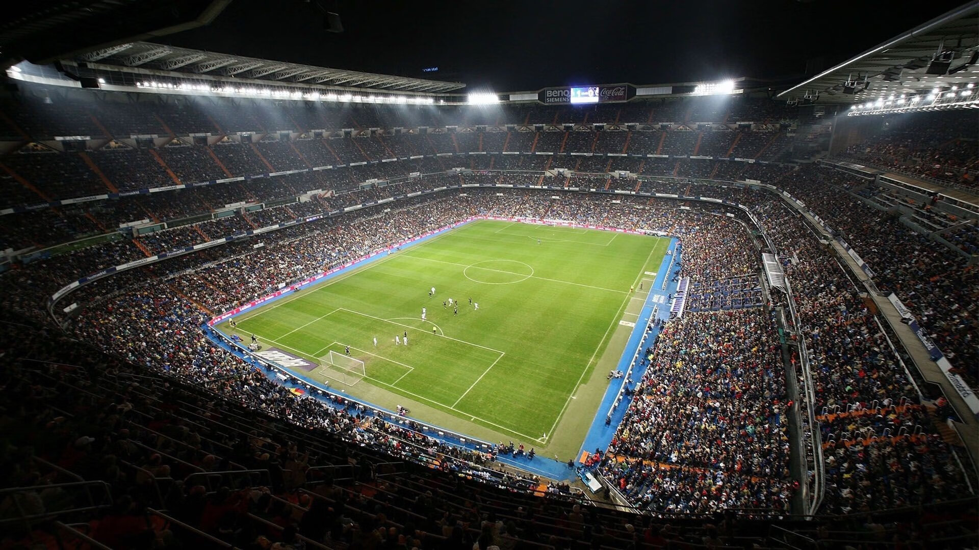 开云FIFA-史诗逆转！德约科维奇年终总决赛封神，那一拍让美网冠军黯然失色