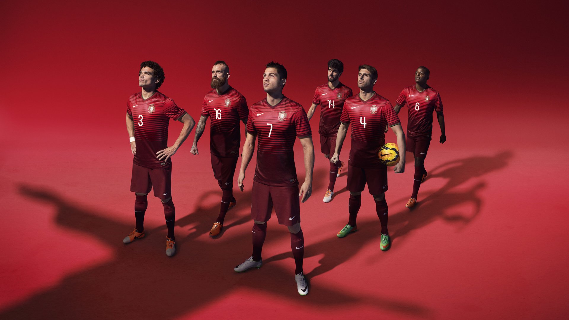 世界杯2026-一战封神！巴雷拉60米奔袭绝杀，加拿大2-1险胜越南，H组黑马诞生？