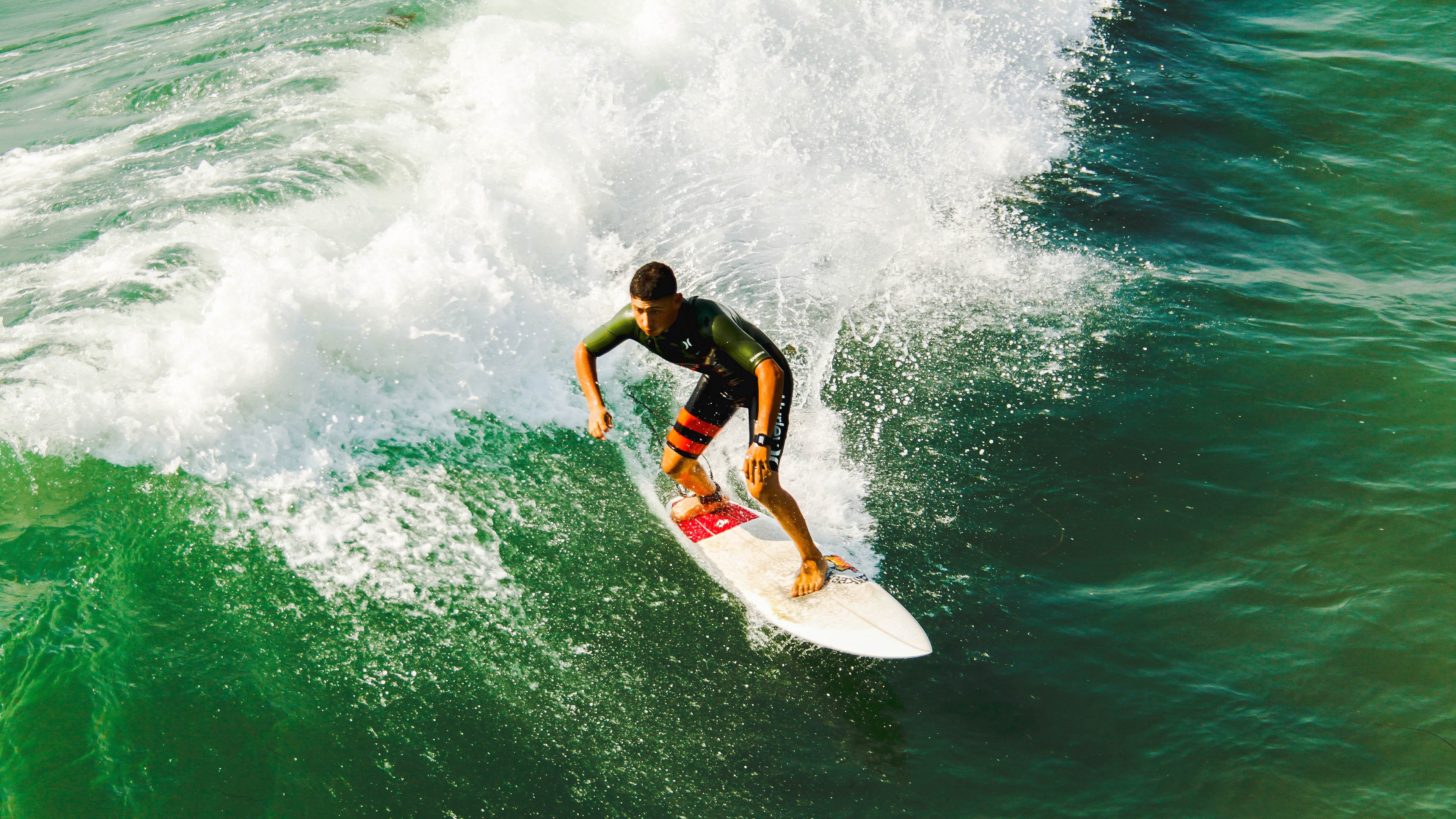 开云体育世界杯-2026世界杯决赛惊天冷门！奥地利绝杀乌兹别克斯坦，努涅斯一球封神！
