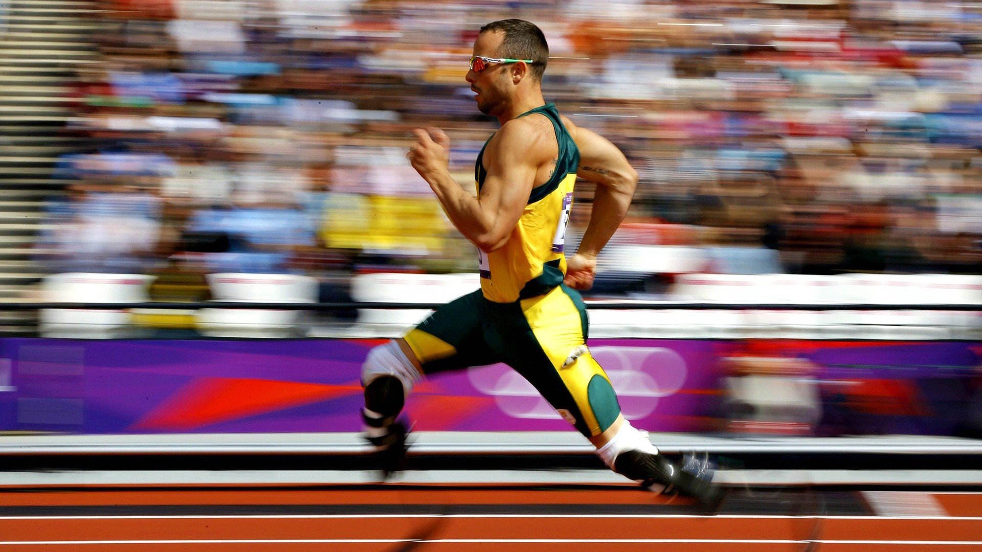 A组风云突变！瑞士绝杀荷兰，凯恩率英格兰大胜，门将神勇定乾坤
