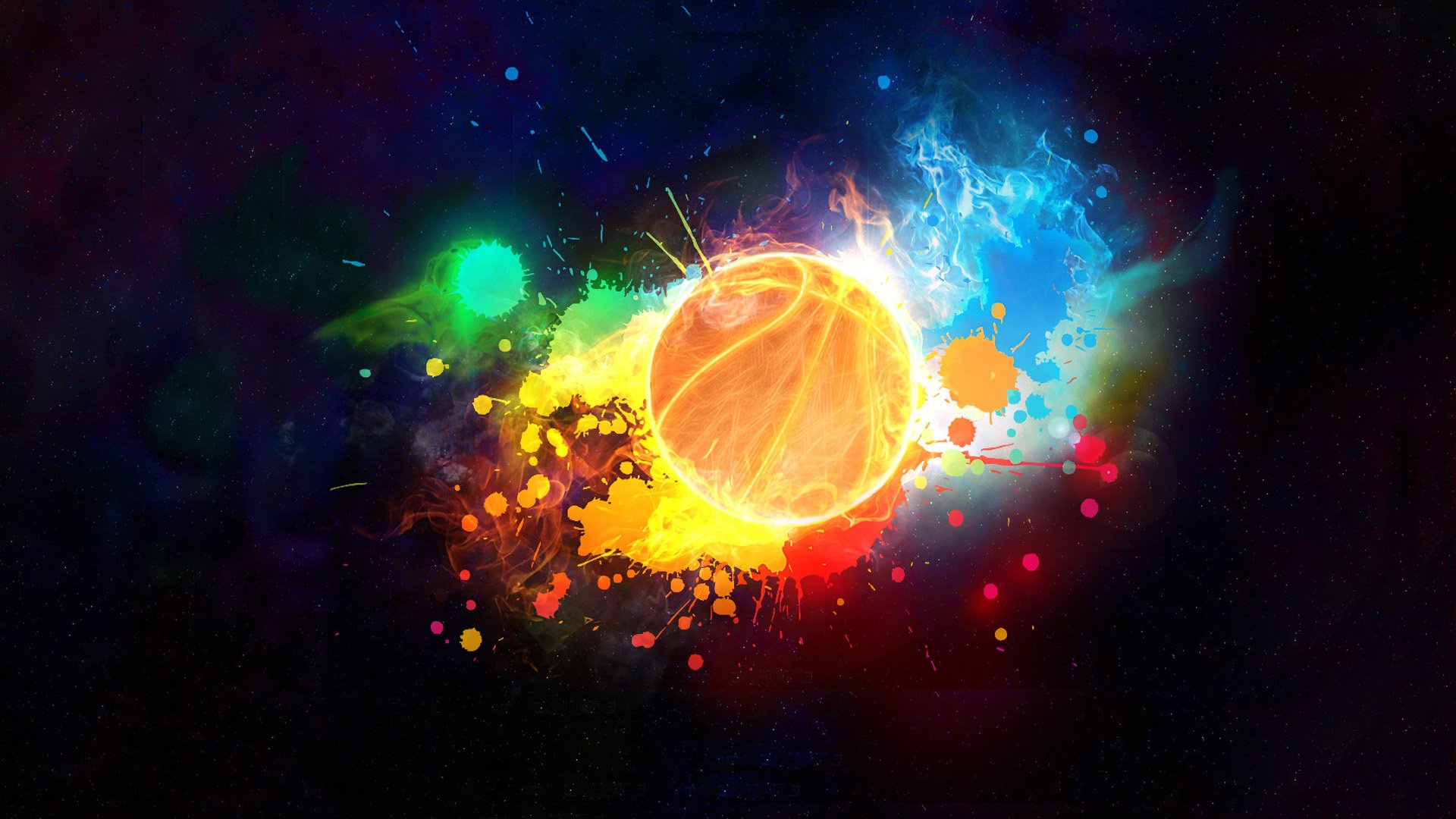 开云体育登录-2026世界杯焦点战，哥伦比亚2-1力克秘鲁，新星费利克斯一战封神
