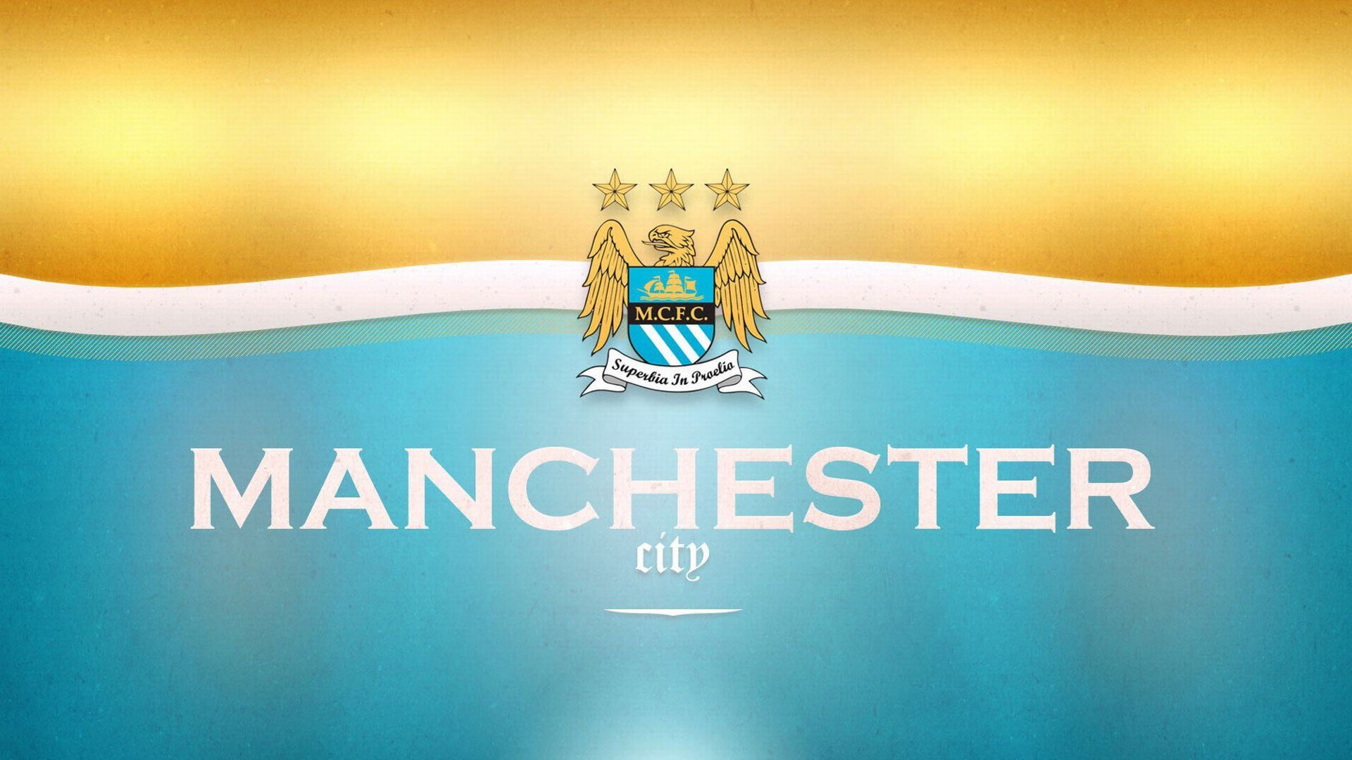 开云FIFA-世界杯最狂剧本！秘鲁绝境逆袭瑞士，神秘新萨内一战封神，全欧洲都沉默了