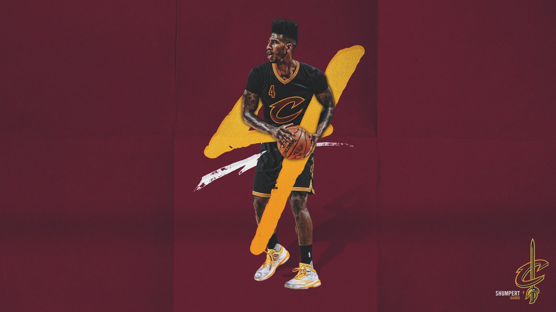 防反封神!登贝莱双响炮,葡萄牙3-1瑞典闯进八强