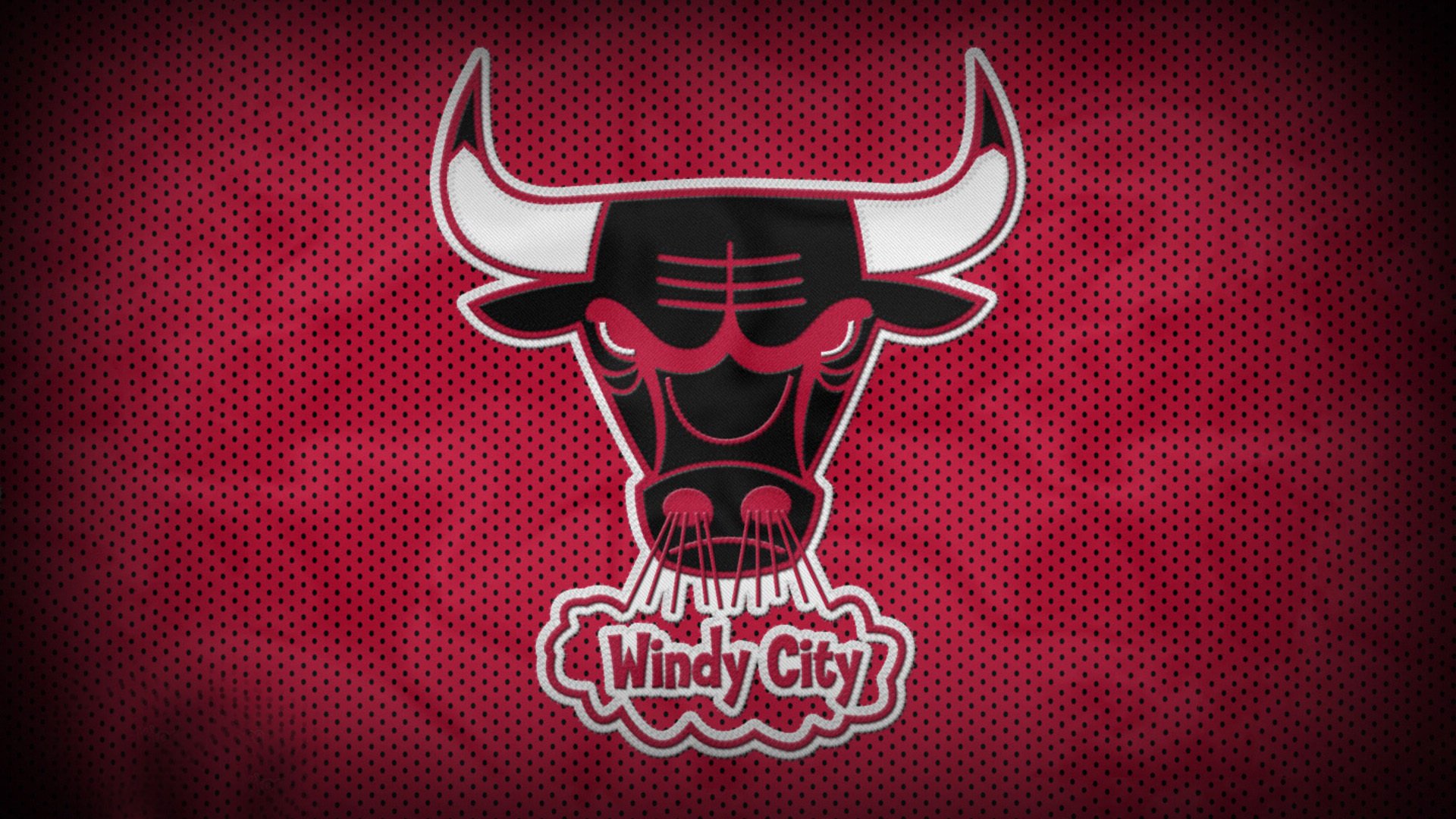 开云体育app-热火末节狂飙带走勇士！塔图姆关键时刻再次封神，NBA今日两大名场面