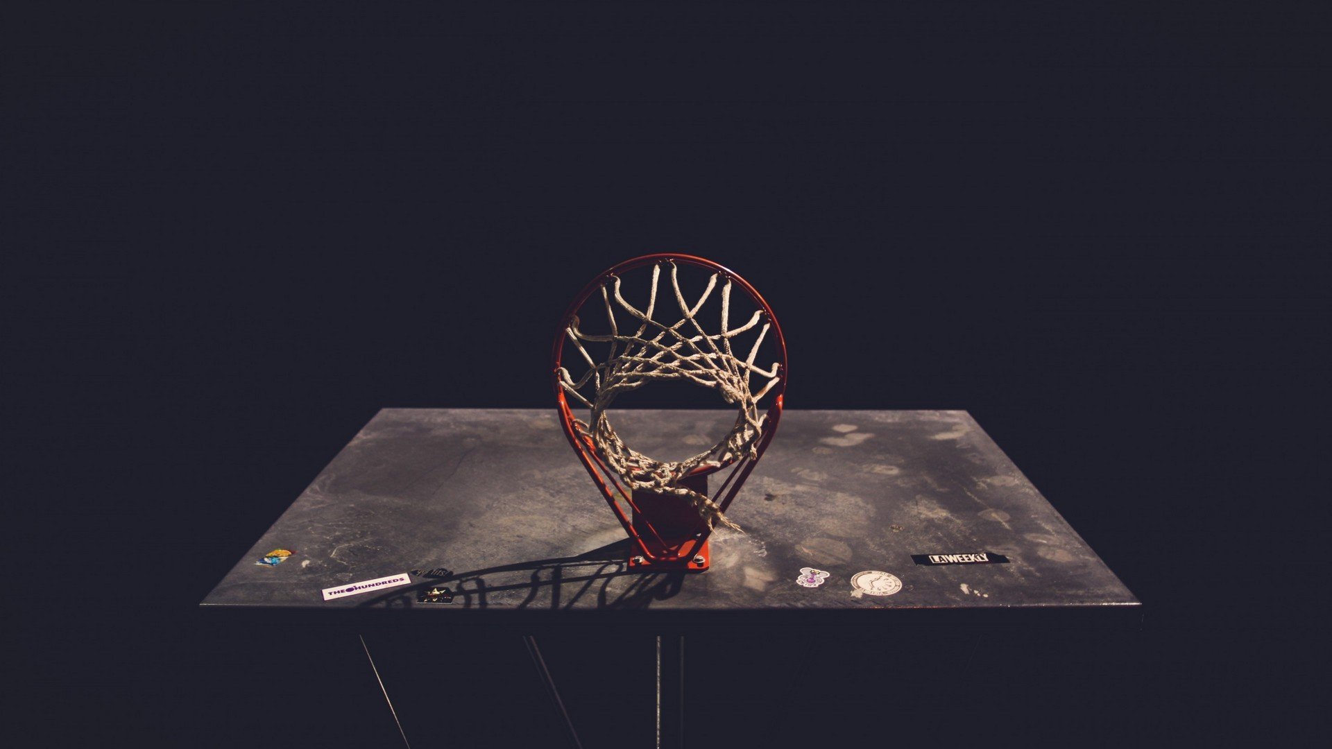 开云体育下载-澳大利亚制霸佛罗伦萨，奥亚尔萨瓦尔在NBA季后赛接管比赛，我怀疑体育编辑集体穿越了