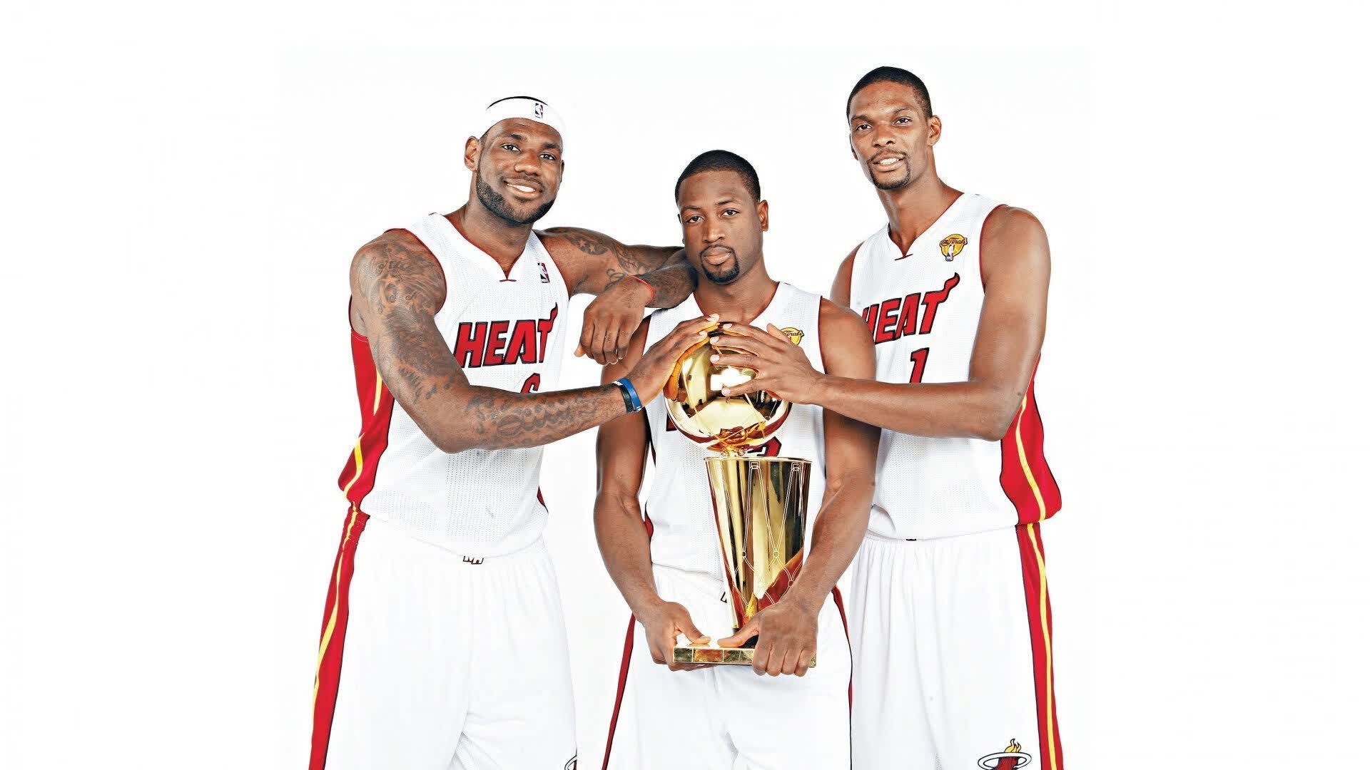 热火加时啃下猛龙，库里再演大场面，NBA最迷人的，就是这种夜晚